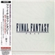 Nobuo Uematsu - Final Fantasy: Pray